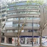 Departamento De Lujo Palermo